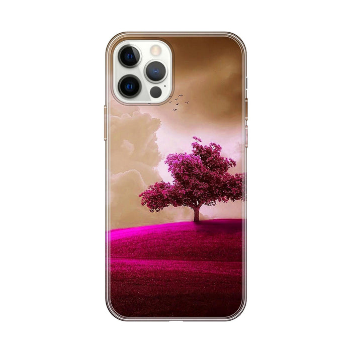 Personalised Case Silicone Gel Ultra Slim for All Huawei Mobiles - NAT5