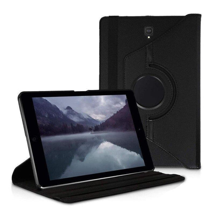 Samsung Galaxy Tab S4 10.5" (T830) 360° Rotating Folio Case