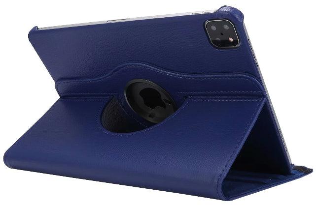 Apple iPad Pro 11" 2020 (Generation 2) 360° Rotating Folio Case