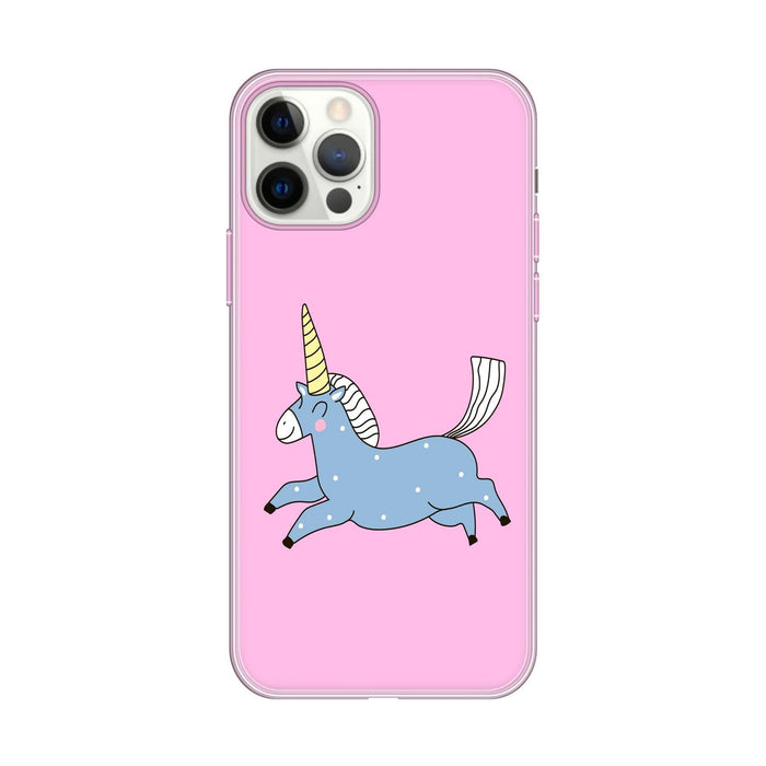 Personalised Case Silicone Gel Ultra Slim for All Oppo Mobiles - GIR63