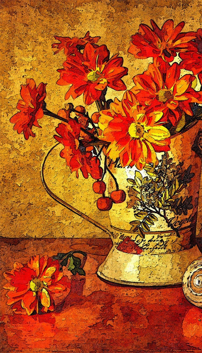 Personalised Case Silicone Gel Ultra Slim for All Motorola Mobiles - FLO364