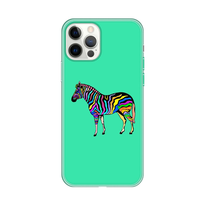 Personalised Case Silicone Gel Ultra Slim for All Motorola Mobiles - ANI5