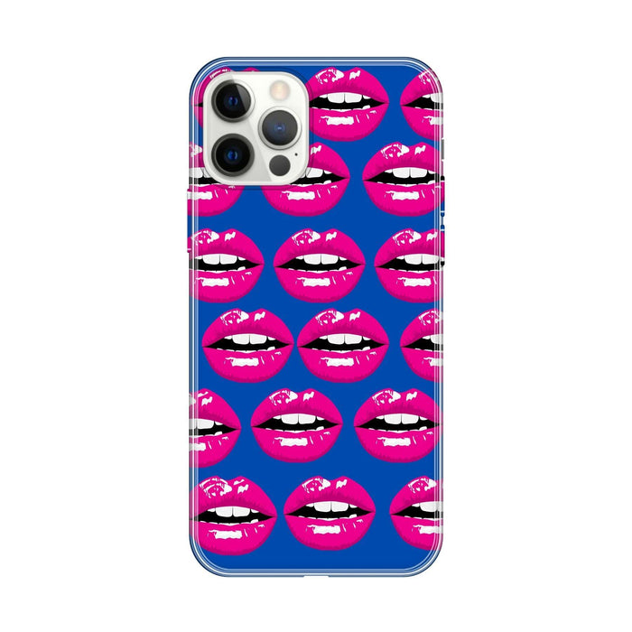 Personalised Case Silicone Gel Ultra Slim for All Xiaomi Mobiles - PREM88