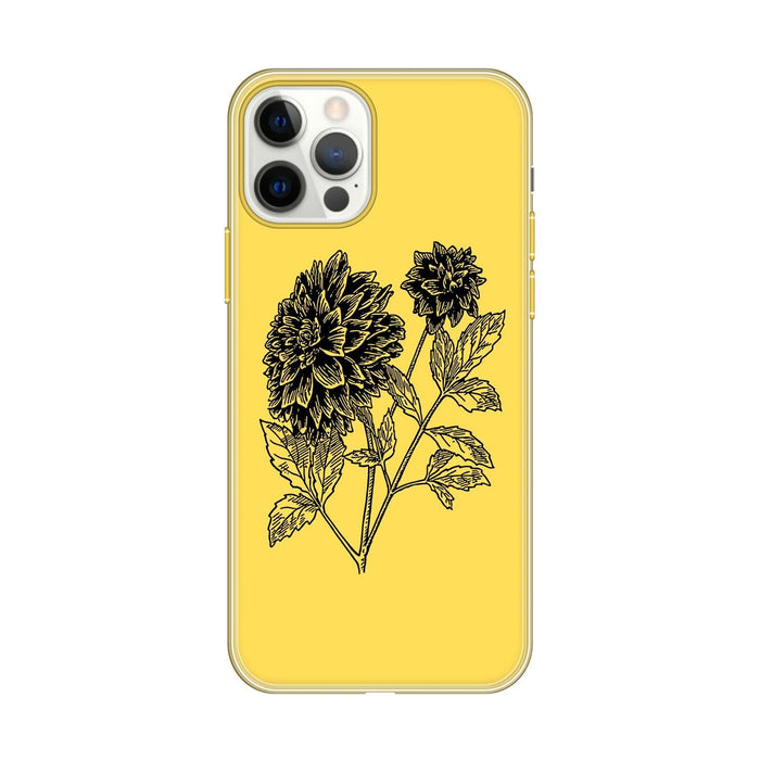 Personalised Case Silicone Gel Ultra Slim for All Motorola Mobiles - FLO326