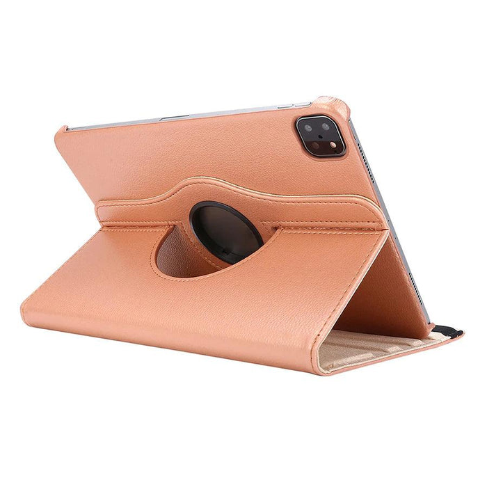 Apple iPad Pro 11" 2020 (Generation 2) 360° Rotating Folio Case