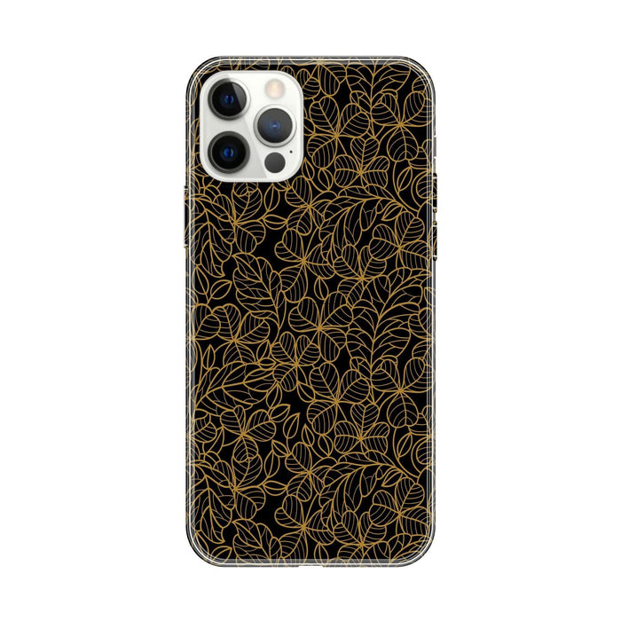 Personalised Case Silicone Gel Ultra Slim for All Nokia Mobiles - FLO407