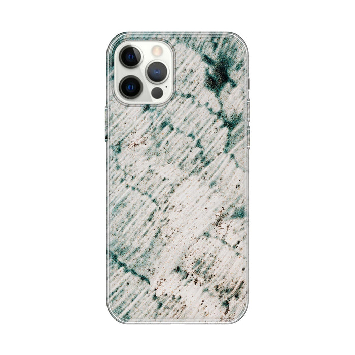 Personalised Case Silicone Gel Ultra Slim for All Huawei Mobiles - FUN40