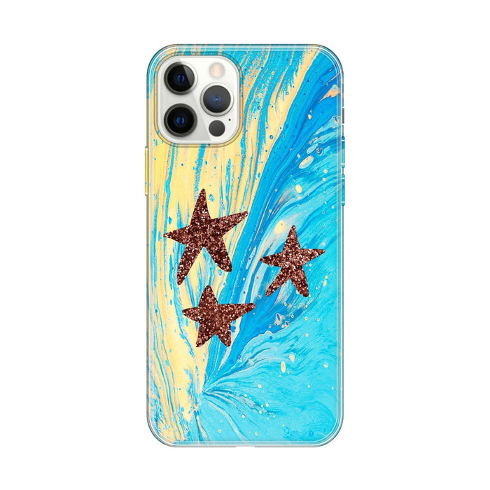 Personalised Case Silicone Gel Ultra Slim for All Google Mobiles - GIR46