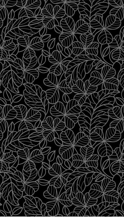 Personalised Case Silicone Gel Ultra Slim for All Motorola Mobiles - FLO406