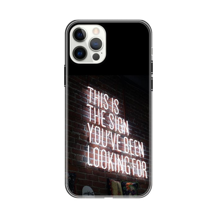 Personalised Case Silicone Gel Ultra Slim for All Apple Mobiles - NEO33