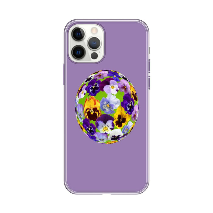 Personalised Case Silicone Gel Ultra Slim for All Motorola Mobiles - FLO343