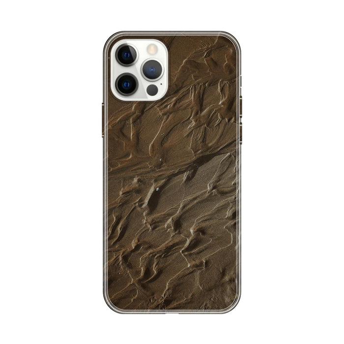 Personalised Case Silicone Gel Ultra Slim for All Huawei Mobiles - FUN136