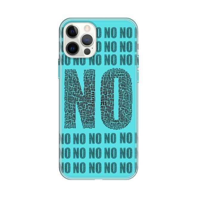 Personalised Case Silicone Gel Ultra Slim for All Xiaomi Mobiles - MOT6