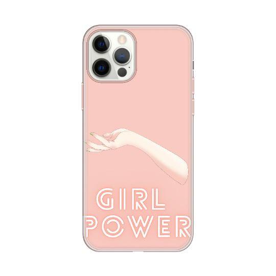 Personalised Case Silicone Gel Ultra Slim for All Apple Mobiles - ART40