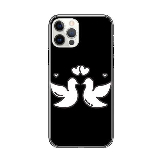 Personalised Case Silicone Gel Ultra Slim for All Google Mobiles - ART8