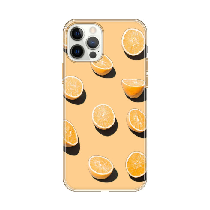 Personalised Case Silicone Gel Ultra Slim for All Apple Mobiles - ART221