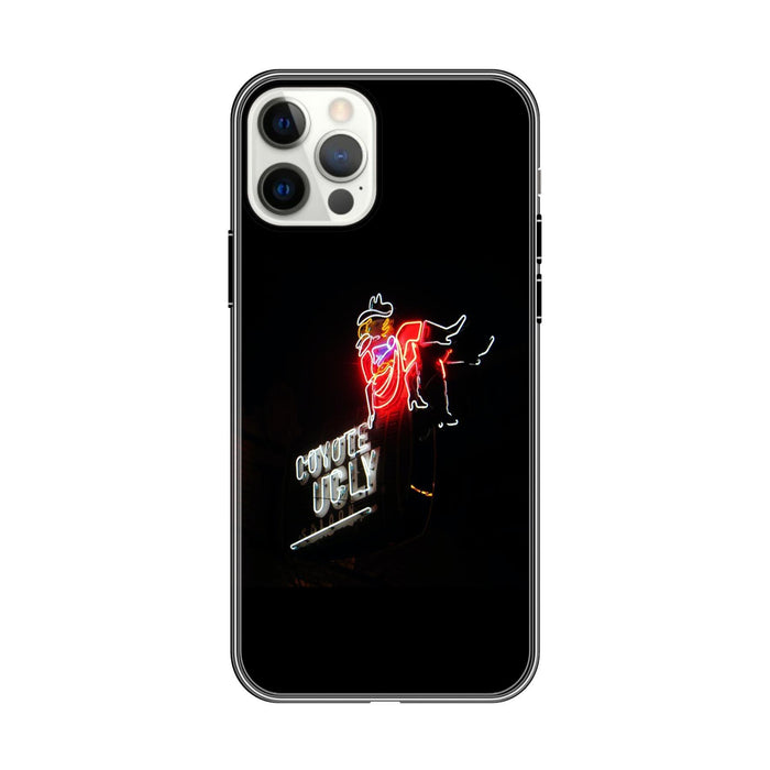 Personalised Case Silicone Gel Ultra Slim for All Oppo Mobiles - NEO9