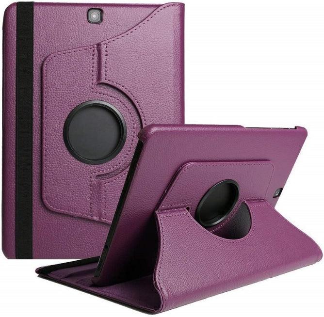 Samsung Galaxy Tab S2 8" (T715) 360� Rotating Folio Case