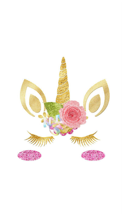 Personalised Case Silicone Gel Ultra Slim for All Motorola Mobiles - FLO328