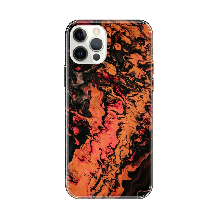 Personalised Case Silicone Gel Ultra Slim for All Apple Mobiles - FUN79