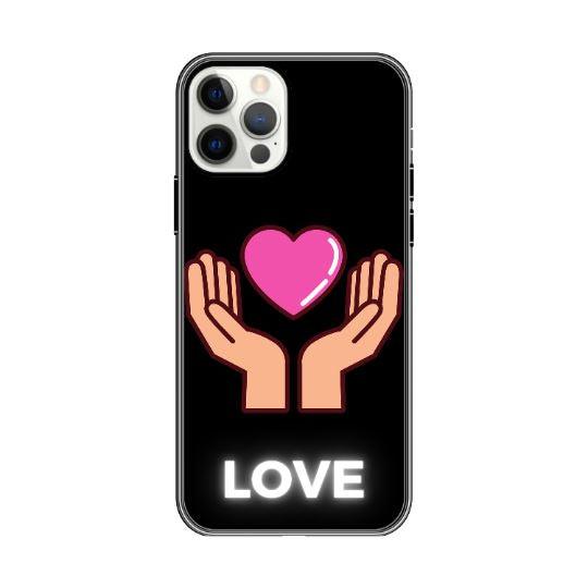 Personalised Case Silicone Gel Ultra Slim for All OnePlus Mobiles - ART3