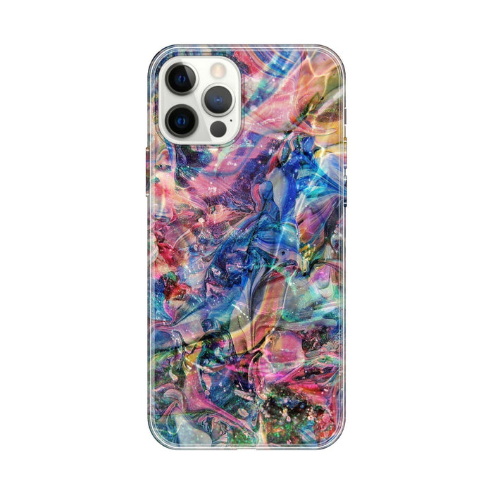 Personalised Case Silicone Gel Ultra Slim for All Huawei Mobiles - FUN4