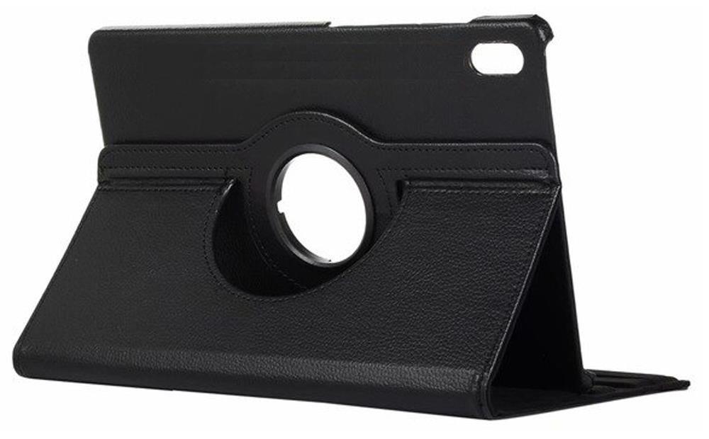 Samsung Galaxy Tab S6 LITE 10.4" (P610 / P615) 360 Rotating Folio Case