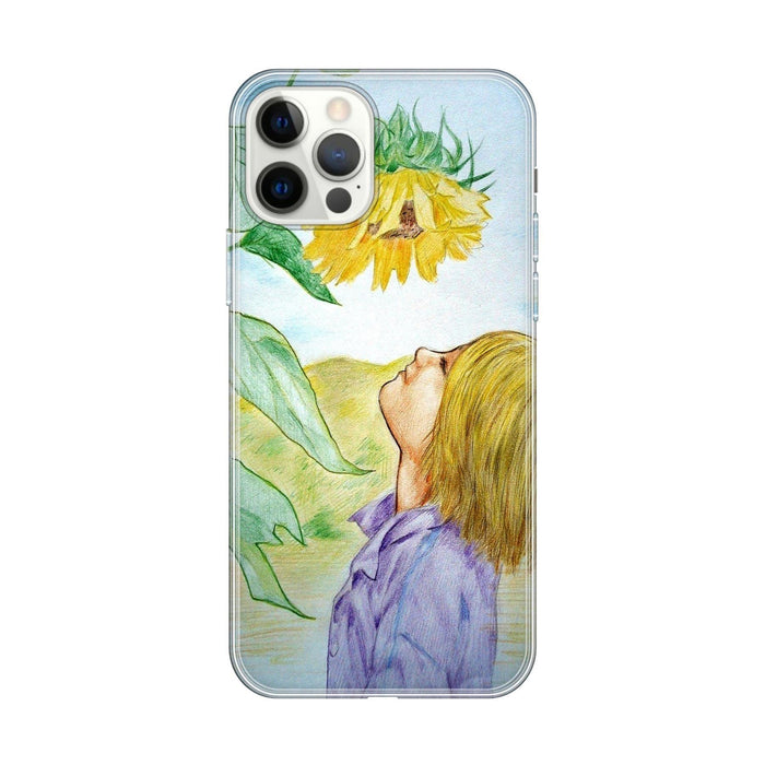 Personalised Case Silicone Gel Ultra Slim for All Motorola Mobiles - FLO118