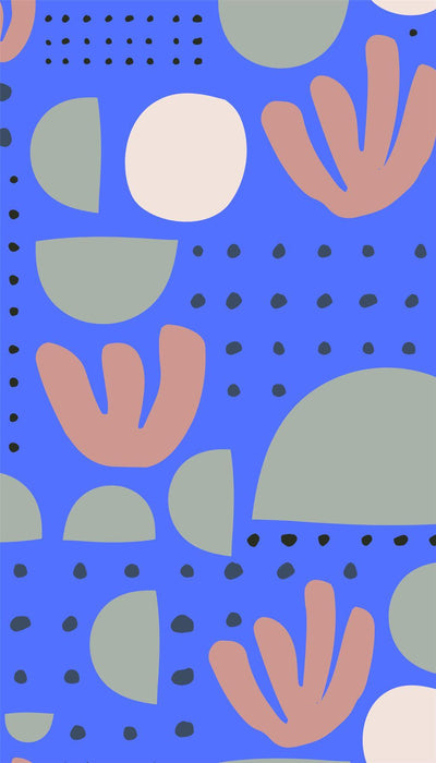 Personalised Case Silicone Gel Ultra Slim for All Motorola Mobiles - FLO419