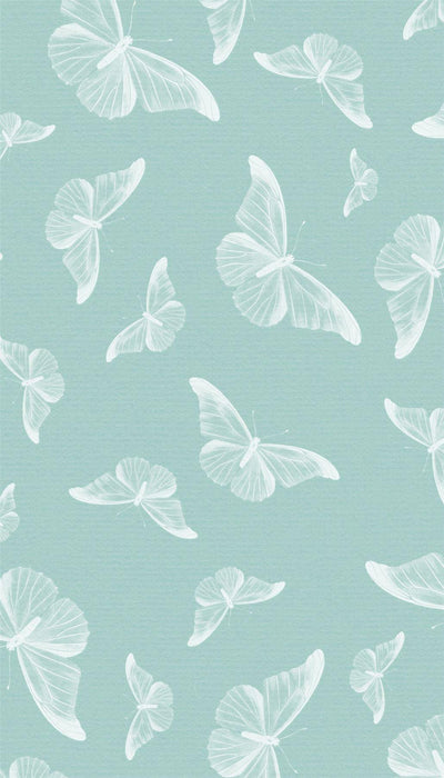 Personalised Case Silicone Gel Ultra Slim for All Motorola Mobiles - FLO231