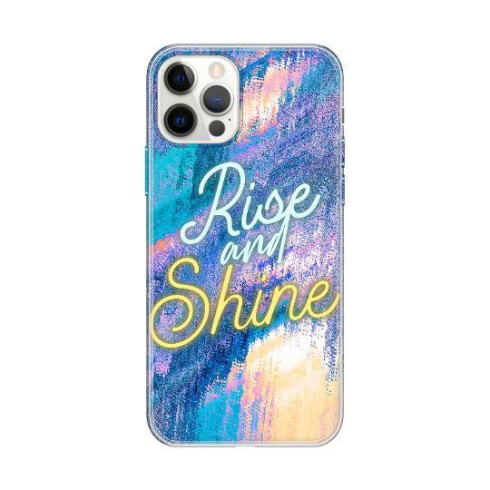 Personalised Case Silicone Gel Ultra Slim for All Motorola Mobiles - ART140