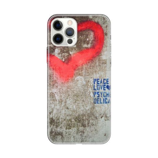 Personalised Case Silicone Gel Ultra Slim for All Google Mobiles - ART20