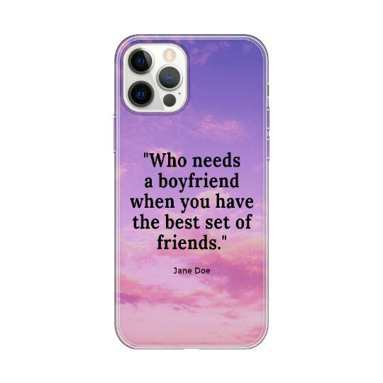 Personalised Case Silicone Gel Ultra Slim for All Xiaomi Mobiles - QUO57