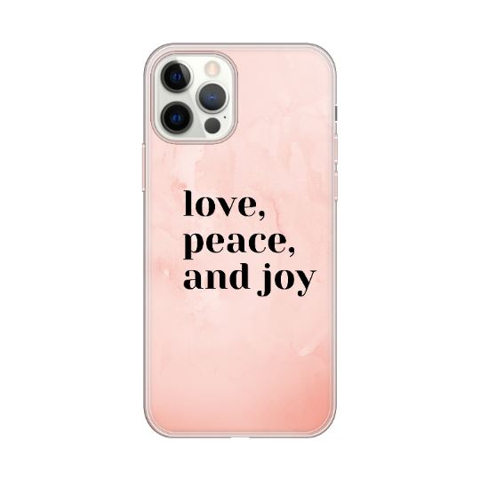 Personalised Case Silicone Gel Ultra Slim for All Oppo Mobiles - ART82