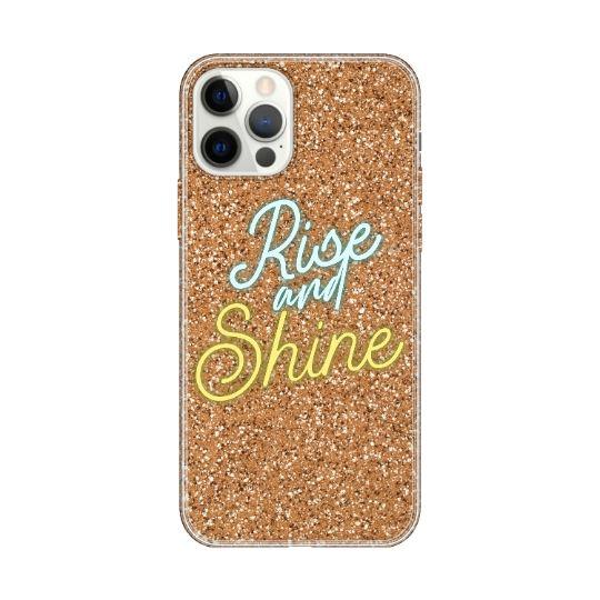 Personalised Case Silicone Gel Ultra Slim for All Sony Mobiles - ART116