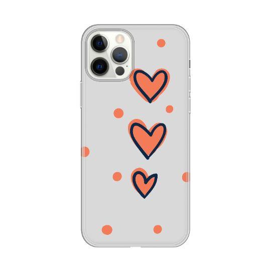 Personalised Case Silicone Gel Ultra Slim for All Motorola Mobiles - ART70