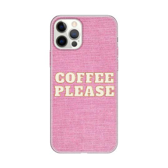 Personalised Case Silicone Gel Ultra Slim for All OnePlus Mobiles - ART53