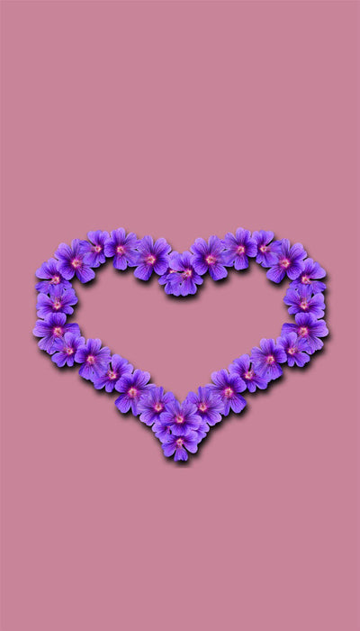 Personalised Case Silicone Gel Ultra Slim for All Motorola Mobiles - FLO262