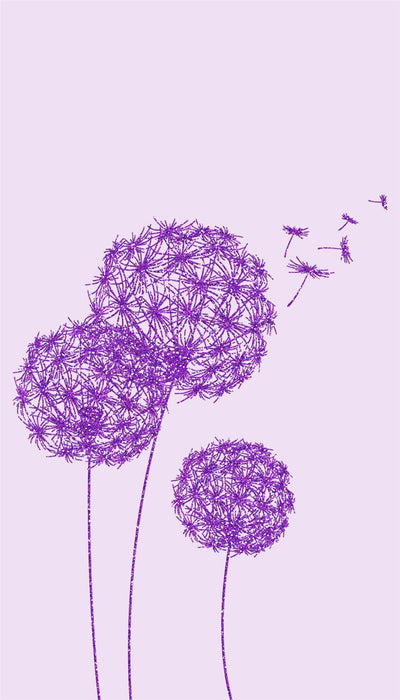 Personalised Case Silicone Gel Ultra Slim for All Motorola Mobiles - FLO270