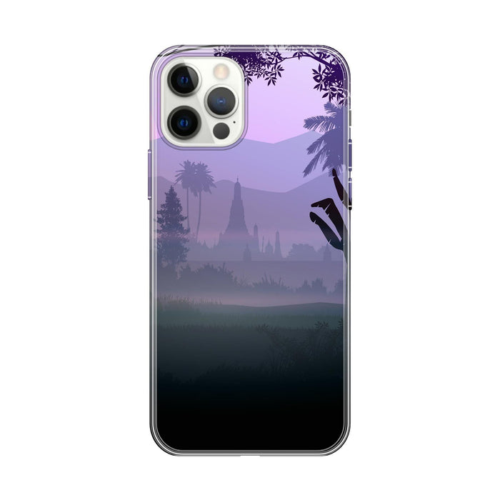 Personalised Case Silicone Gel Ultra Slim for All Samsung Mobiles - ART245