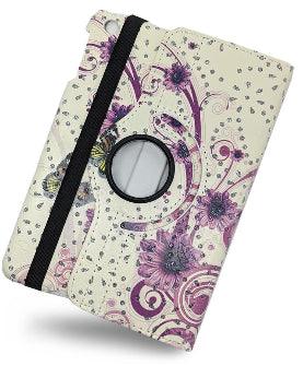 Samsung Galaxy Tab S4 10.5" (T830) 360° Rotating Folio Case