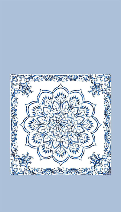 Personalised Case Silicone Gel Ultra Slim for All Motorola Mobiles - FLO268