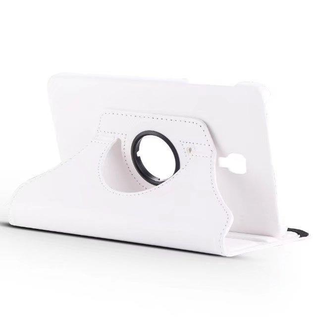 Samsung Galaxy Tab A (2017) 8" (T385 T380) 360° Rotating Folio Case