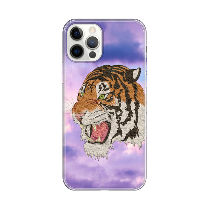 Personalised Case Silicone Gel Ultra Slim for All Xiaomi Mobiles - GIR99