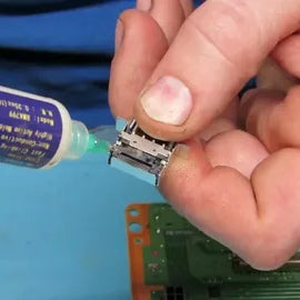 How to Fix Xbox HDMI Port Issues