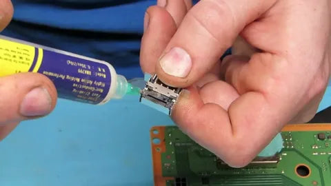 How to Fix Xbox HDMI Port Issues