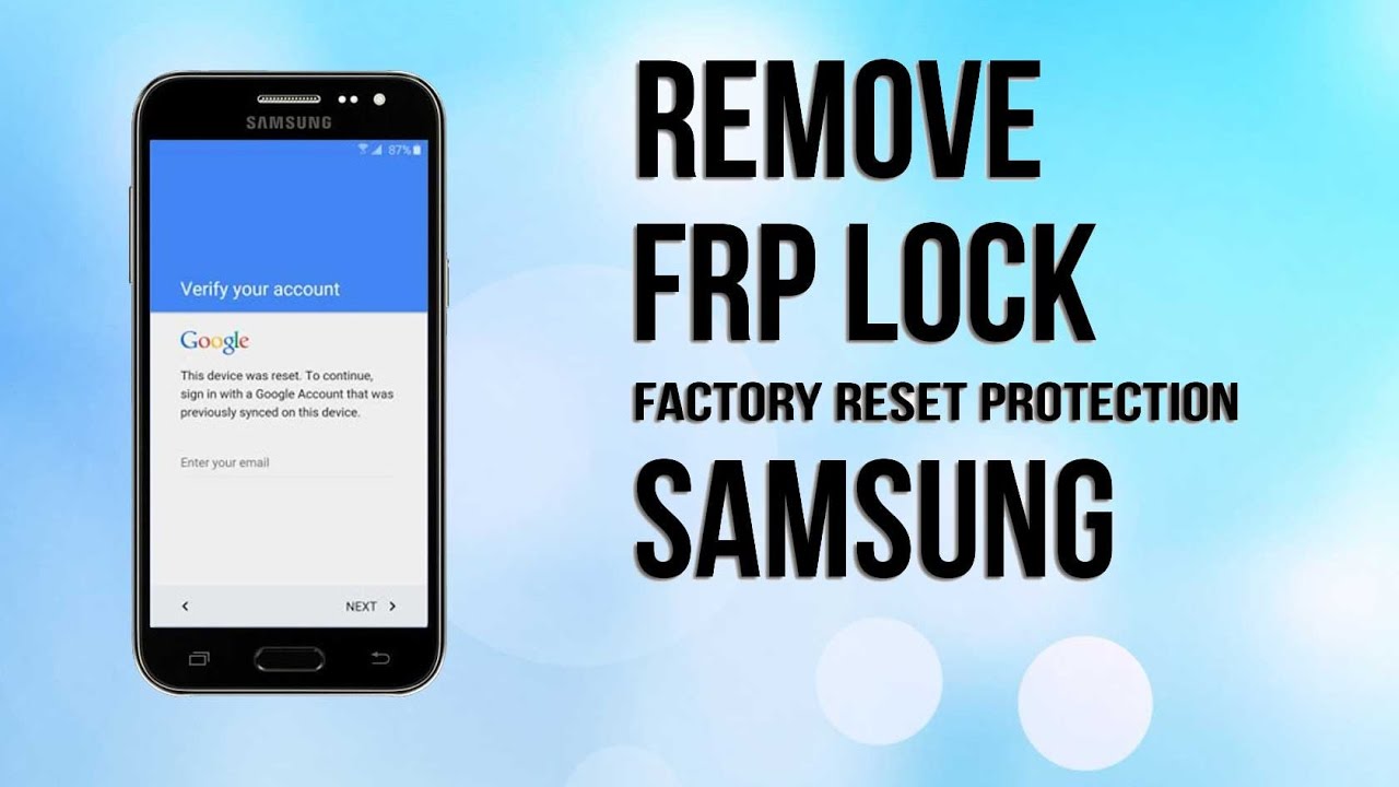 FRP Removal Service