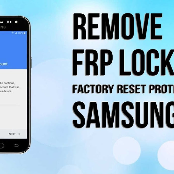 FRP Removal Service