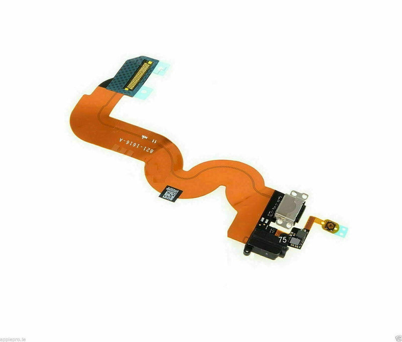 For Apple iPod Touch 5 Replacement Charging Port Flex