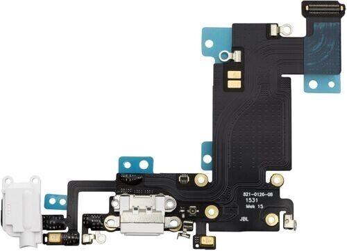 For Apple iPhone 6s Plus Replacement Charging Port Flex